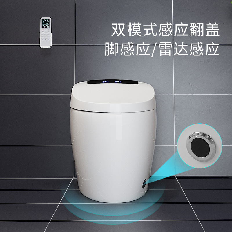 易臣智能马桶注意事项,易臣适合哪些人