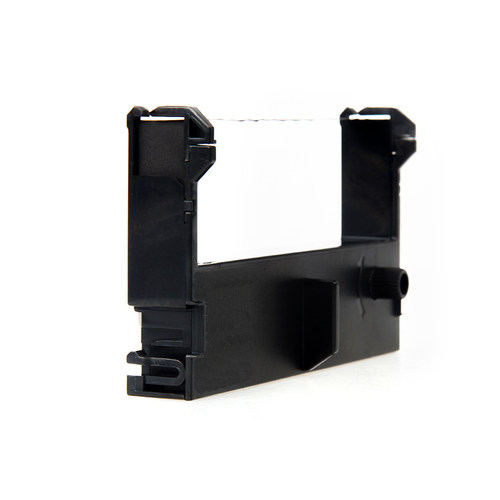 天威 适用于EPSON ERC39 ERC43 MT311 M-U310 DM-210 打印机色带 - 图3