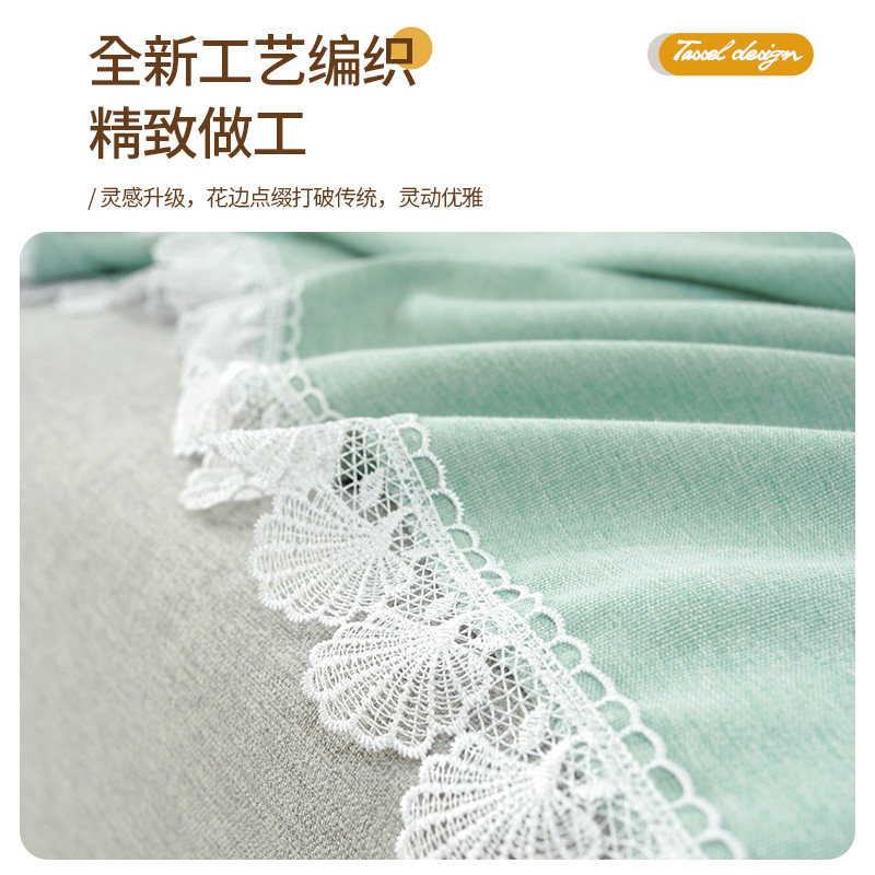 网红沙发巾全盖防滑四季通用一片式防尘防猫抓沙发盖布沙发套罩垫,淘宝优惠券,粉丝福利购,淘宝优惠卷