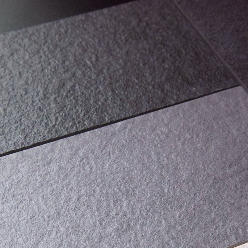 新款火烧面磨具岩板1200x2700定制厨房台面餐桌面大板加厚黑彩色,淘宝优惠券,粉丝福利购,淘宝优惠卷