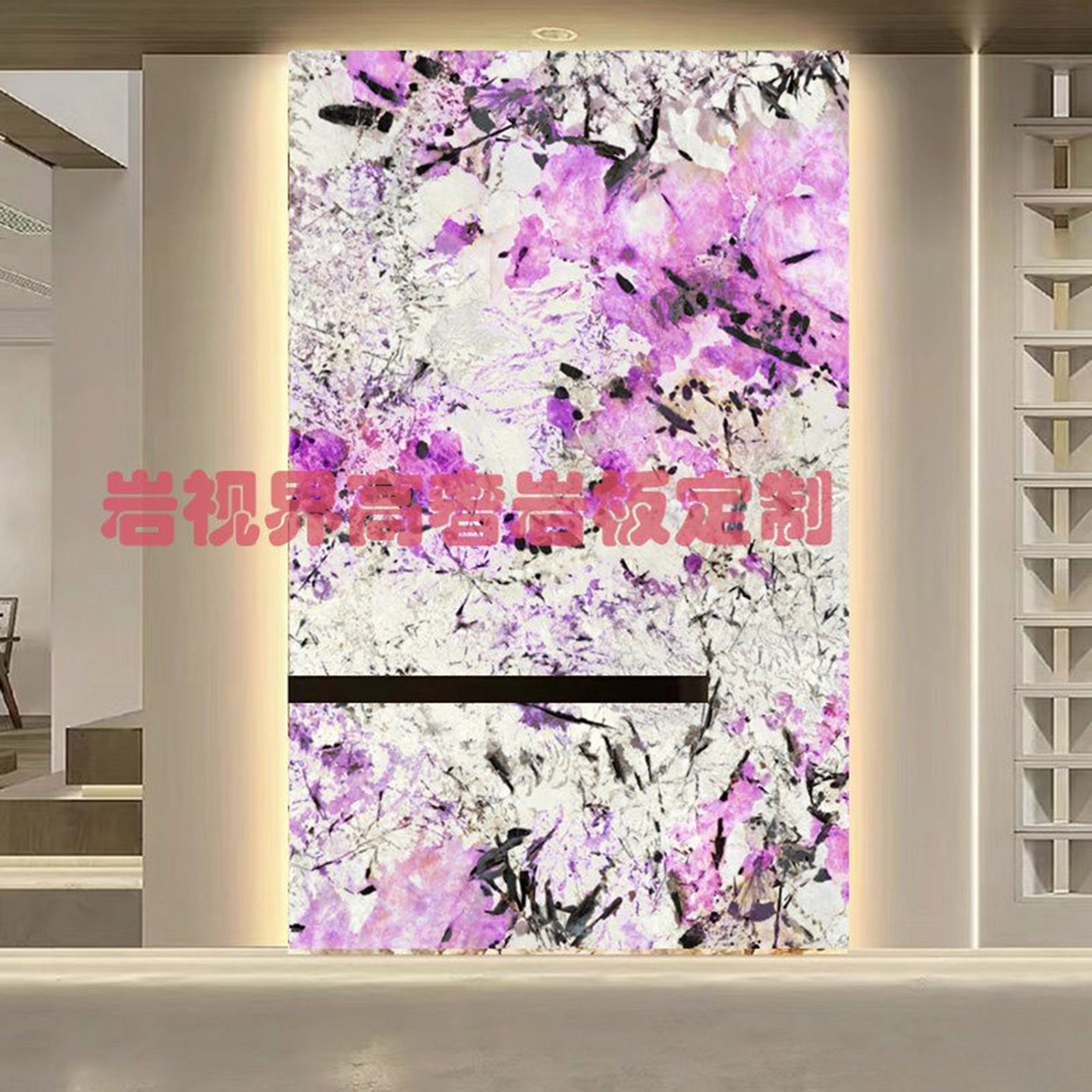 图5