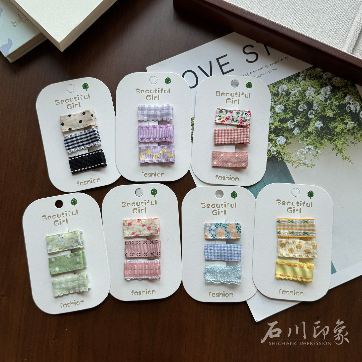 图5
