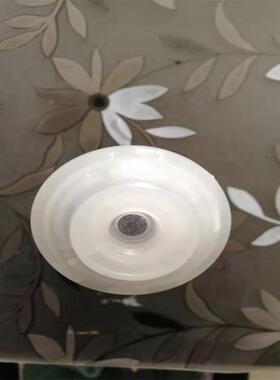 天天一泉水九尊等家用净水机净水器通用后置活性炭小t33一支包邮