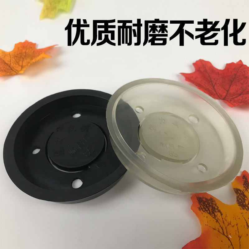 摇水泵压水井配件皮碗皮圈垫圈皮垫皮套家用手动泵不锈钢老式活塞,淘宝优惠券,粉丝福利购,淘宝优惠卷