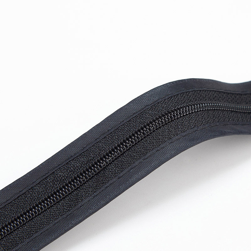 2011新款保安工作服男女手打拉链领带藏蓝色安保物业工装制服领带,淘宝优惠券,粉丝福利购,淘宝优惠卷