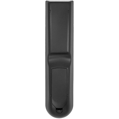 pz适用于 康佳 电视遥控器板 KK-Y313K LC26FS81C 32FS81C LC37FS81C - 图2