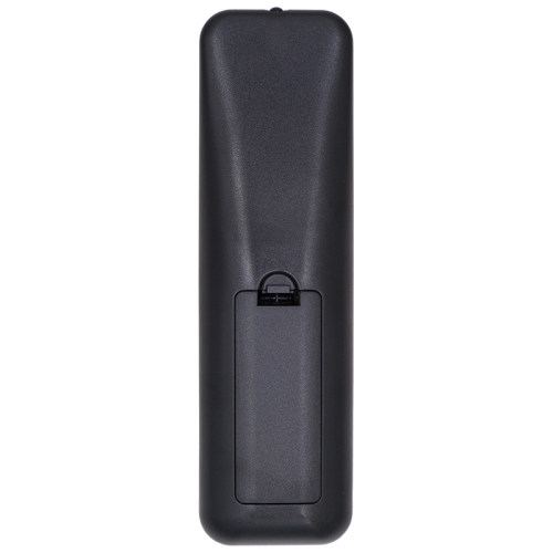 pz适用于华为悦盒遥控器 EC6108v9 V8 V9A/9C机顶盒中国移动联通电信 包邮 送电池 - 图2