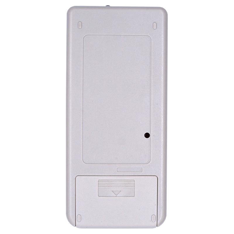 MITSUBISHI RKW502A200B - TELECOMANDO AC - ARIA CONDIZIONATA