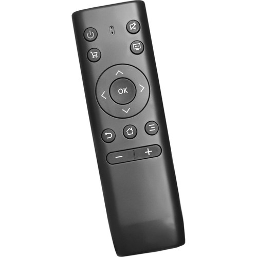 pz适用于 PPTV 电视遥控器 PPTV-50P/55P/55T PPTV-32C2 40C2 50C2S 65C2 43/55P1S 49P2智能 直接用 - 图1