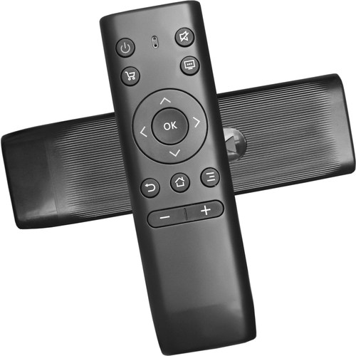 pz适用于 PPTV 电视遥控器 PPTV-50P/55P/55T PPTV-32C2 40C2 50C2S 65C2 43/55P1S 49P2智能 直接用 - 图3