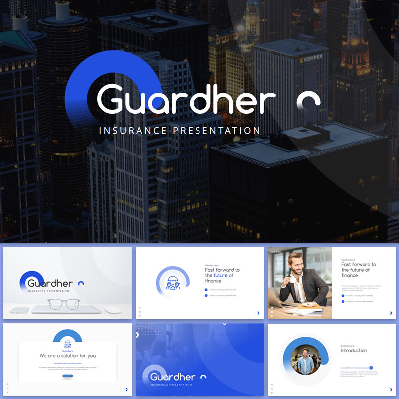 PPT模板高级感年终工作总结述职高端商务汇报动态画简约设计素材,淘宝优惠券,粉丝福利购,淘宝优惠卷