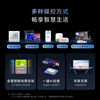 Midea central air-conditioning ideal home fourth generation