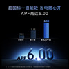Midea central air-conditioning ideal home fourth generation