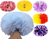 Большая двойная ручка Pe Yuguang La Lala Команда