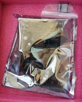 Honeywell Loop Board XLS900 Loop Card LCM-2 Fire Loop Card