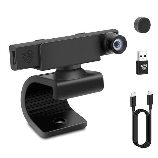 飞机哥Aimxyz 6瞄二代头瞄dcs模拟飞行2020赛车悟空战雷sc 给他爱