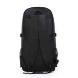 Тыква шелковый рюкзак оксфордская лапша может быть оснащена большим количеством сумок из тыквы, водонепроницаемым светом, может положить зонтичные водяные чашки