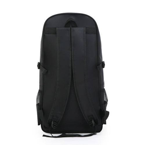 Тыква шелковый рюкзак оксфордская лапша может быть оснащена большим количеством сумок из тыквы, водонепроницаемым светом, может положить зонтичные водяные чашки