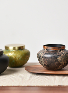 装饰客厅欧式美式中式法式