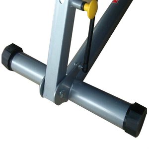 万年青WNQ家用商用多功能仰卧板健腹板F1-A61 多功能仰卧板