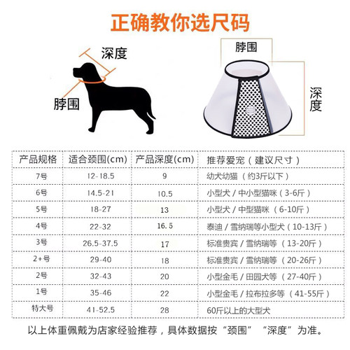 新宠之康恩诺沙星溶液喷剂+酮康唑软膏狗狗猫咪猫癣皮肤病外用药 - 图1