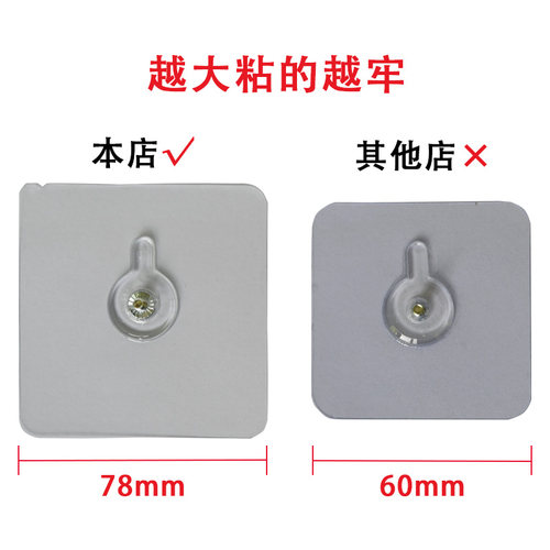 电视机防倾倒神器免打孔显示器儿童猫电视防摔防倒安全支架固定器 - 图0