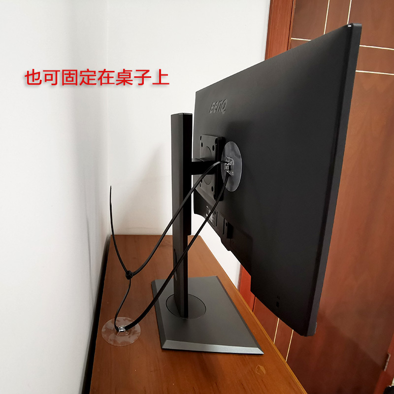 图2
