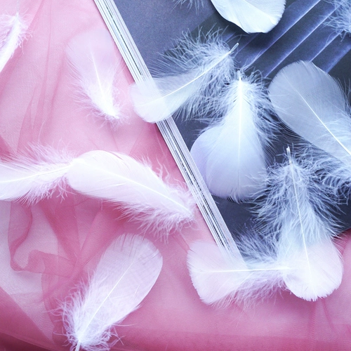 DIY Dream Leatcher Berry Bob Gill Headwear Maiting Material