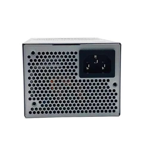 全新联想10针FSP500-20TGBAB小电源 PA-2181-2 PCG010 HK280-72PP - 图3