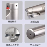 1135 Центр обработки пленки с пленок с пленок.