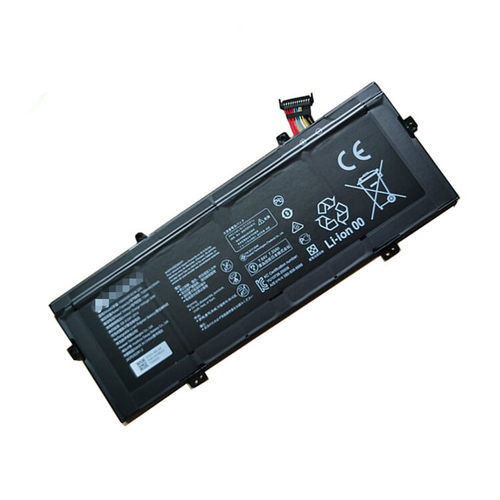 Matebook13华为WRT-W09 WRTB-HLY-HBL-HN-W19L HNL-W29RL NBB-WAH9P笔记本BL适用BoB-WAE9P电池NBL-Boh-WAQ9R - 图1