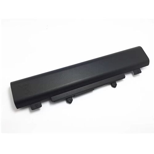 Z8B宏基Z5WBH Z5WAH Z5WAW Extensa2509 EX2510G ZQ0 TravelMate P246宏碁TMP256M笔记本MG非原装AL14A32电池 - 图3