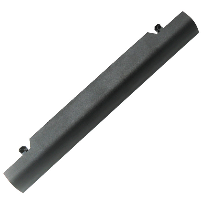 华硕ZX50J/JX/J4720 GL552JX FX71 FX-PLUS-PRO VX50I飞行堡垒FX51V非原装FZ50VW笔记本501电脑A41N1424电池V - 图1