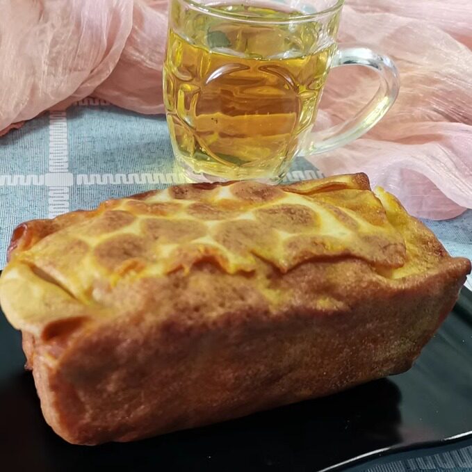 哈尔滨商委红肠 蛋卷鸡丝卷猪肉类熟食东北特色美食散装,淘宝优惠券,粉丝福利购,淘宝优惠卷