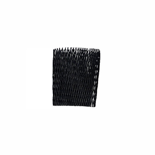 造浪泵保护网罩网套 捷宝中科造流MP10/40/60SWRW水泵网套 - 图3