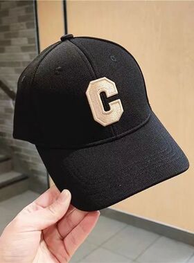 HatsforMen2023NewC