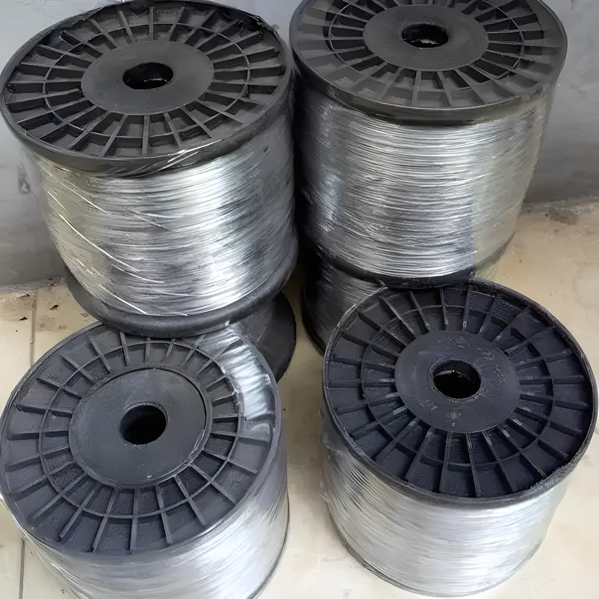 TA1TA2钛丝高纯钛丝钛线纯钛丝钛棒钛合金丝纯钛丝0.1-6科研专用,淘宝优惠券,粉丝福利购,淘宝优惠卷