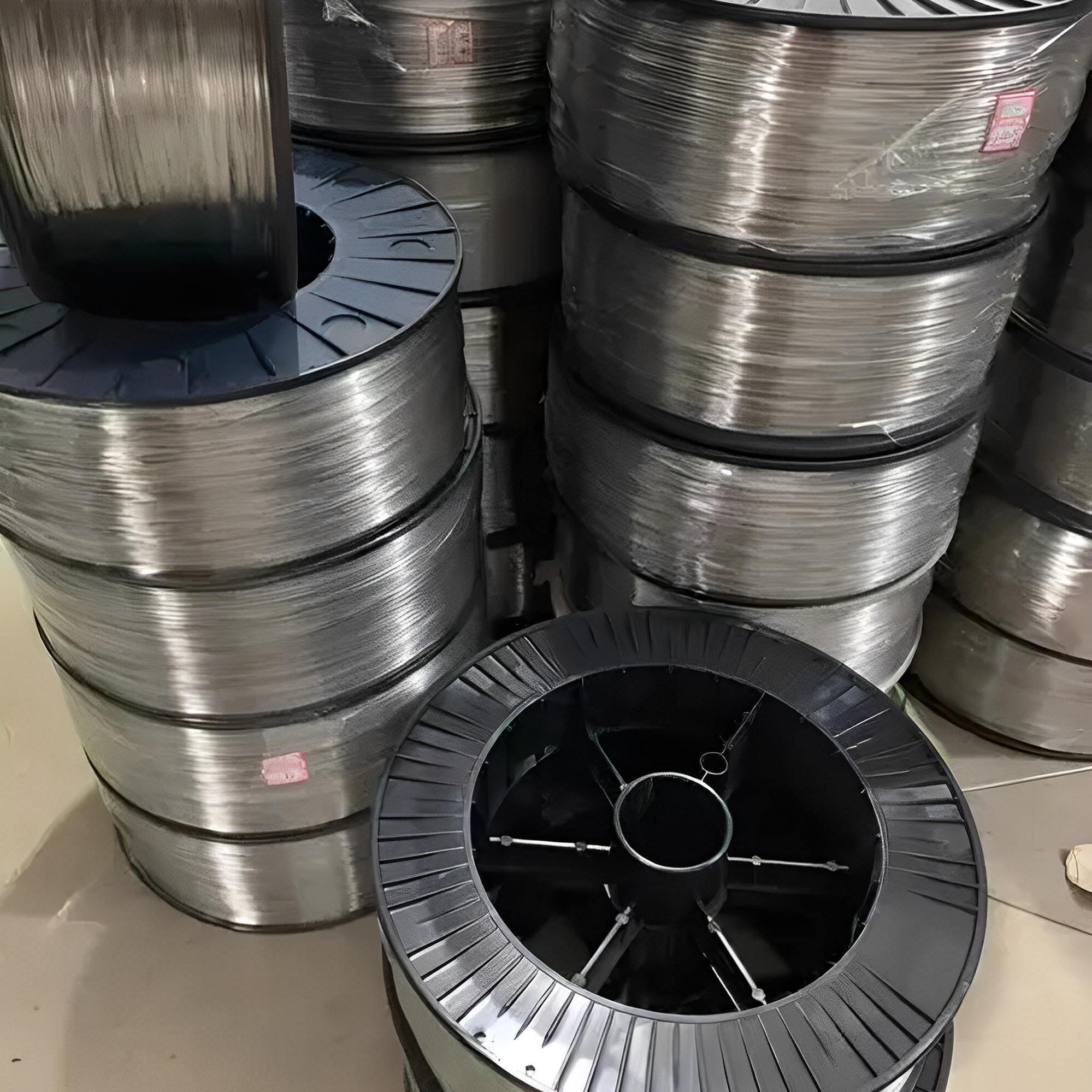 TA1TA2钛丝高纯钛丝钛线纯钛丝钛棒钛合金丝纯钛丝0.1-6科研专用,淘宝优惠券,粉丝福利购,淘宝优惠卷