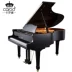 Carod / Carrad Smart Cloud Piano i50-S / G50-S Thương hiệu hiệu suất cao thông minh Grand Piano - dương cầm