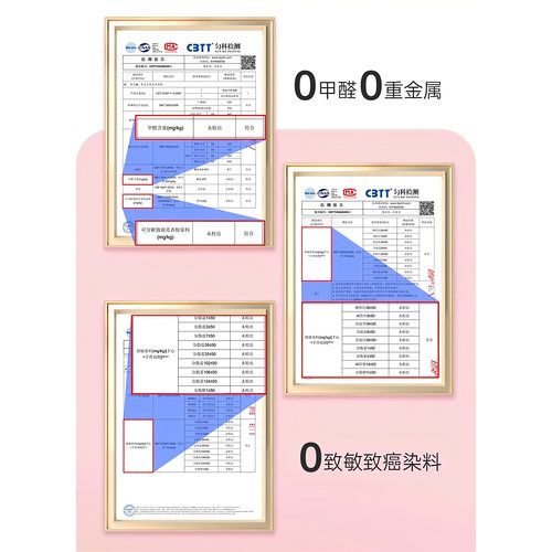 RAJA儿童拳击手套60Z搏击散打专业训练透气舒适5-10岁男女孩拳套 - 图2