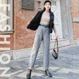 Мао Вушоу костюм 闩 松 松 秋 哐     毛 窨 窨 畲 畲 鲎 鲎 鲎 畲 畲 窨 窨 窨 窨 窨 窨 窨