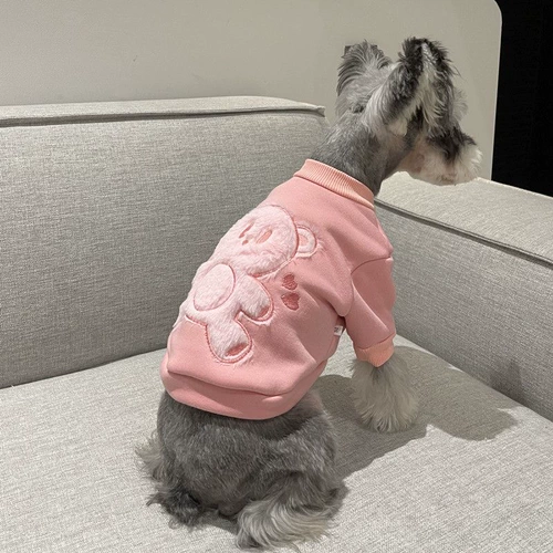 泄 澶忛 绾 ﹀ ﹀ ﹀ 憺 憺 湇 湇 湇 忕嫍 镫 鍝 鍝 鍝 ユ硶鏂 楁 ユ硶鏂 楁 杩 杩 鐗 ╃ 掑 帤 夎 灏 忕 忕 唺 鍗 鍗 鍗 鍗 帤 夎 灏 忕 唺 鍗 鍗 鍗 鍗 鍗 帤 夎 灏 唺 鍗 鍗