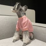 泄 澶忛 绾 ﹀ ﹀ ﹀ 憺 憺 湇 湇 湇 忕嫍 镫 鍝 鍝 鍝 ユ硶鏂 楁 ユ硶鏂 楁 杩 杩 鐗 ╃ 掑 帤 夎 灏 忕 忕 唺 鍗 鍗 鍗 鍗 帤 夎 灏 忕 唺 鍗 鍗 鍗 鍗 鍗 帤 夎 灏 唺 鍗 鍗