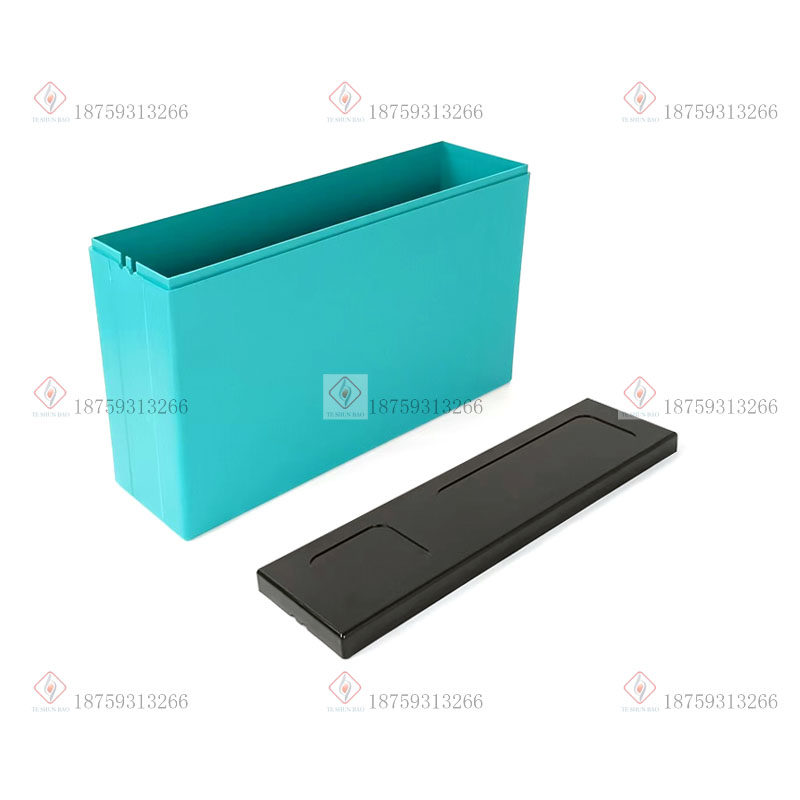 48V锂电池盒电动车电池盒外壳盒子电池箱保护壳,淘宝优惠券,粉丝福利购,淘宝优惠卷