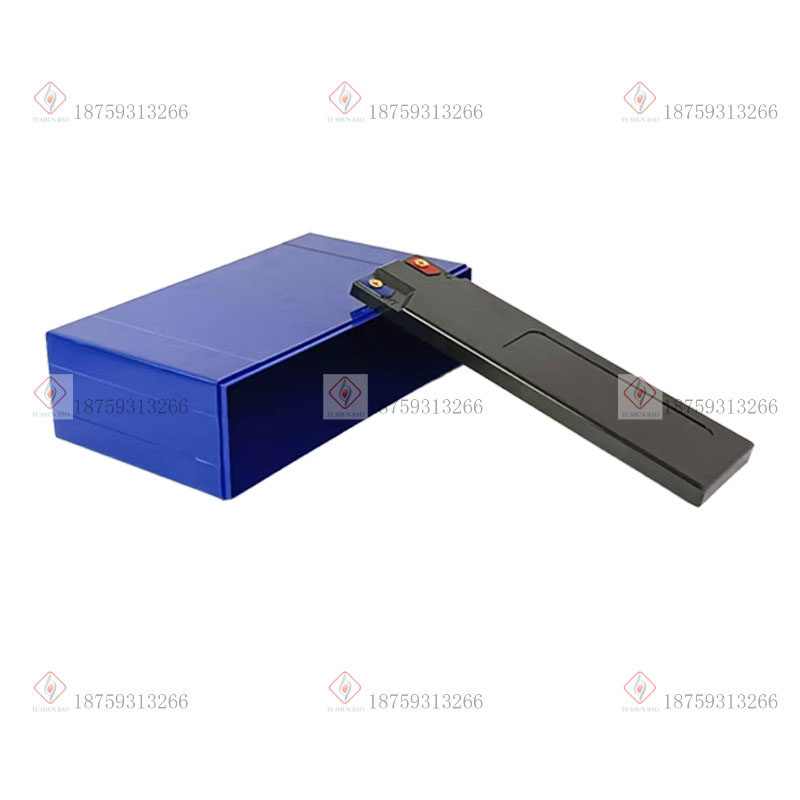 48V锂电池盒电动车电池盒外壳盒子电池箱保护壳,淘宝优惠券,粉丝福利购,淘宝优惠卷