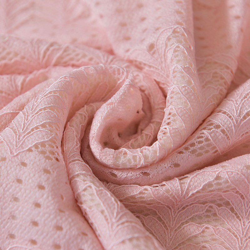 早秋新款粉色蕾丝小衫褶皱袖子衬衫 gesgoo蕾丝衫/雪纺衫