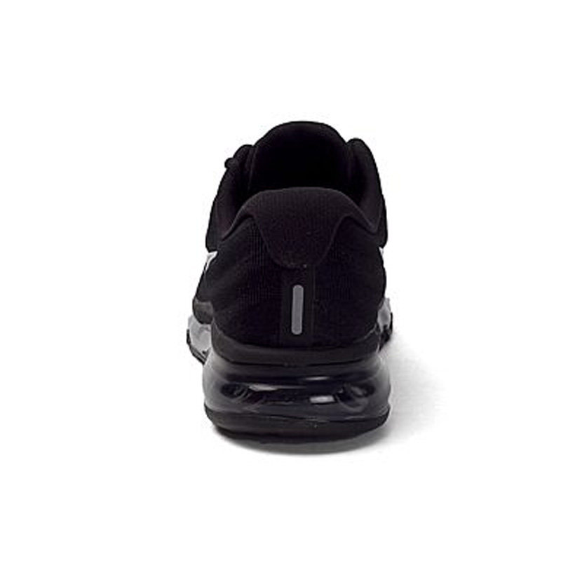 耐克2021冬季新款air max全掌男鞋 奔策运动跑步鞋