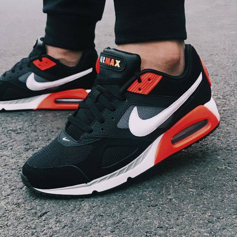 nike耐克官网正品2021冬季新款男鞋 奔策运动跑步鞋