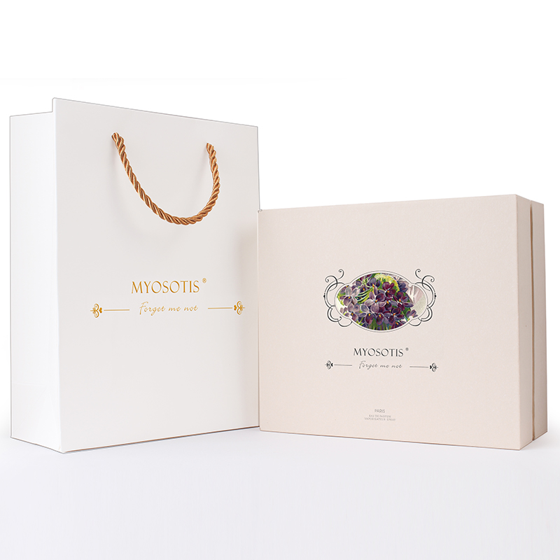 美奥迪菲化妆品旗舰店美奥迪菲征服男女士中性法国古龙香水持久淡香50ml送香水小样2