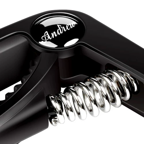 Эндрю гитарные аксессуары микшер патч -пикатель пикап коробки школа смены звук зажимать музыкальный инструмент ukri -illinked